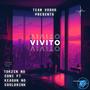 Vivito (feat. keagan no cooldrink)