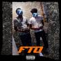 FTO (Explicit)