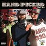 Hand Picked (Explicit)