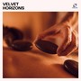 Velvet Horizons