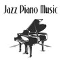 Jazz Piano Music