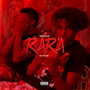 RaRa (Explicit)