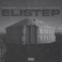 Elistep (Explicit)