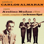 Melodias de Carlos Almaran