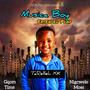 Musica Boy EP