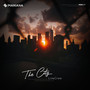 The City