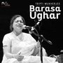 Barasa Ughar