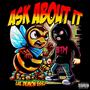 Ask About It (Explicit)