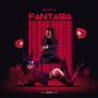 FANTASIA (Explicit)