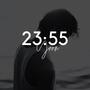 23:55