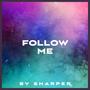 Follow Me