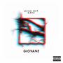 GIOVANE (feat. CAR6) [Explicit]