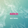 Kerch Best Works