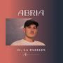 II. La Passion (Explicit)