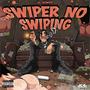 Swiper No Swiping (Explicit)