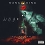 Woye Medo (Explicit)