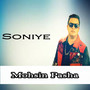 Soniye