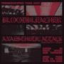 Blood Bleacher (Explicit)