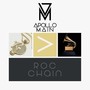 Roc Chain (Explicit)