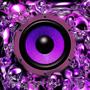 New Pack (Explicit)
