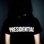 KILL MY TRUST (Explicit)