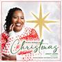 The Real Meaning of Christmas (feat. Sanina Barber & Marcus Samie)