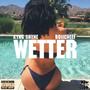 Wetter (Explicit)