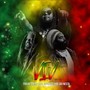 Viv (feat. Yizra'el & Jah Nesta)