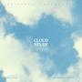 CLOUD STUDY (Original Film Score)