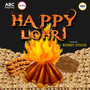 Happy Lohri