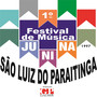 1º Festival de Música Junina