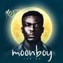 Moonboy (Explicit)