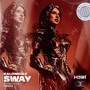 Sway