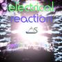 Electrical Reaction