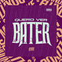 Quero ver Bater (Explicit)