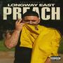 Mentally unstable n preaching (Explicit)