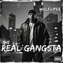 The Real Gangsta (Explicit)