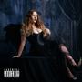 Killa Sally (Explicit)