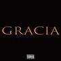 GRACIA I