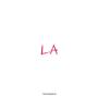 L.A (Paris) (feat. Em Foster)