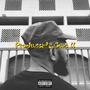 Producer's Cut II (Explicit)