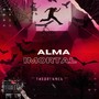 Alma imortal (Explicit)