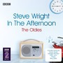 Steve Wright In The Afternoon The Oldie