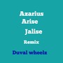 Arise (Remix)