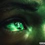 Unidentified (Explicit)