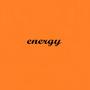 energy (Explicit)