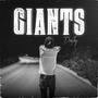 GIANTS