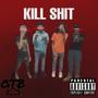 Kill **** (Explicit)