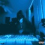 Night Life 2 (Explicit)