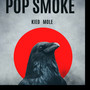 Pop Smoke (Explicit)